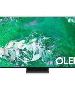 Smart Tivi Samsung OLED 55 Inch 4K QA55S90DAKXXV
