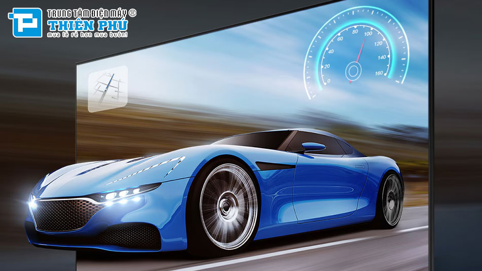 samsung-ua-du9000kxxv-4-1 Smart Tivi Samsung NEO QLED 55 Inch 4K QA55QN85DBKXXV