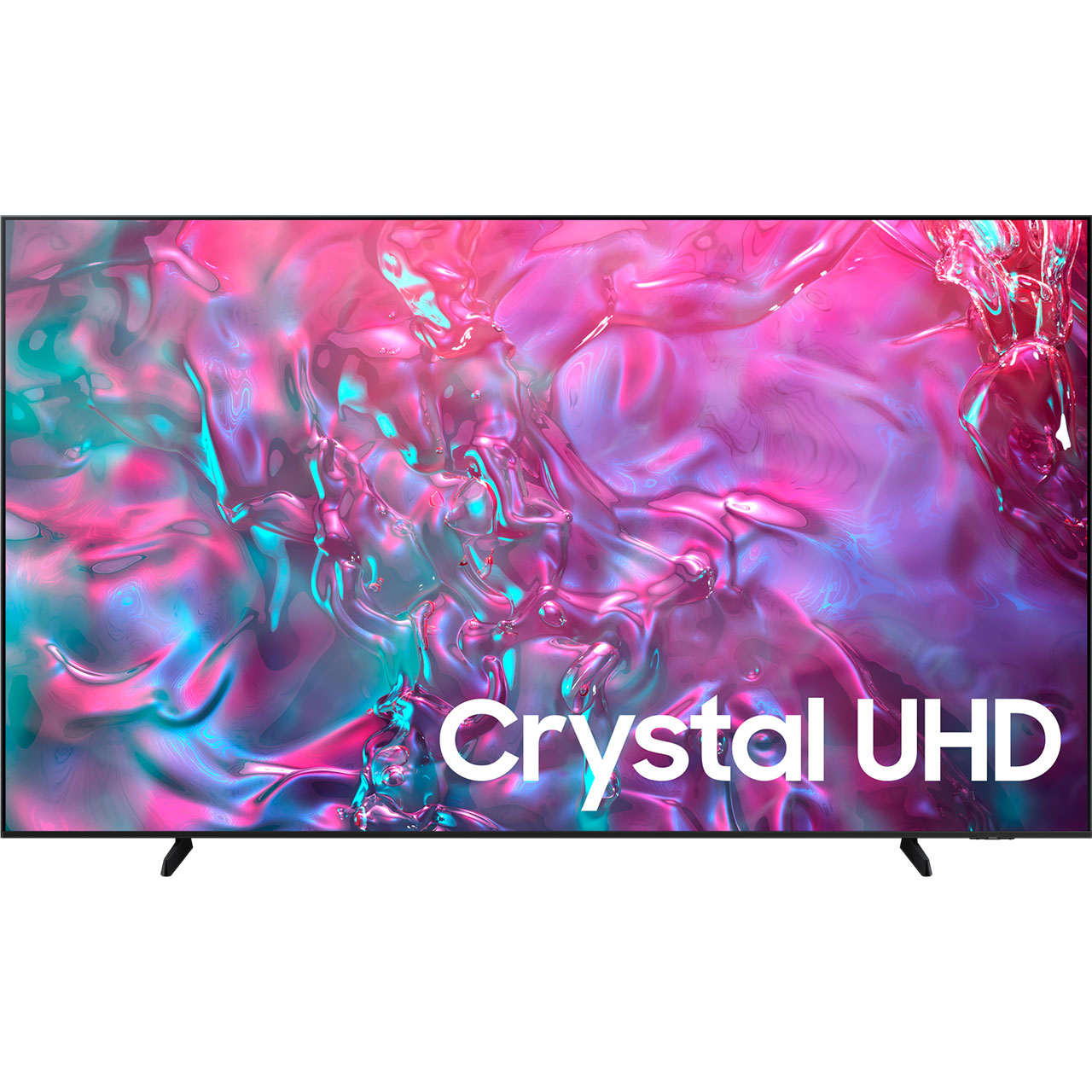 Smart Tivi Samsung 98 Inch 4K UHD UA98DU9000KXXV