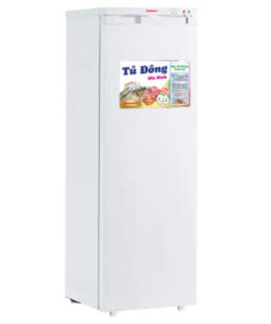 Tủ đông Sanaky VH-230VD
