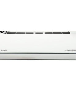 Điều Hòa Sharp 9000Btu 1 Chiều Inverter AH-X10CEWA