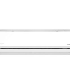 Điều Hòa Sharp 24000Btu 1 Chiều Inverter AH-XP24CMW