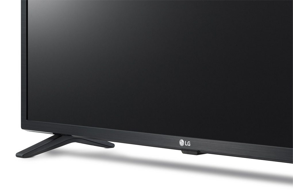 Smart Tivi LG 32 Inch HD 32LQ636BPSA - Ảnh 2