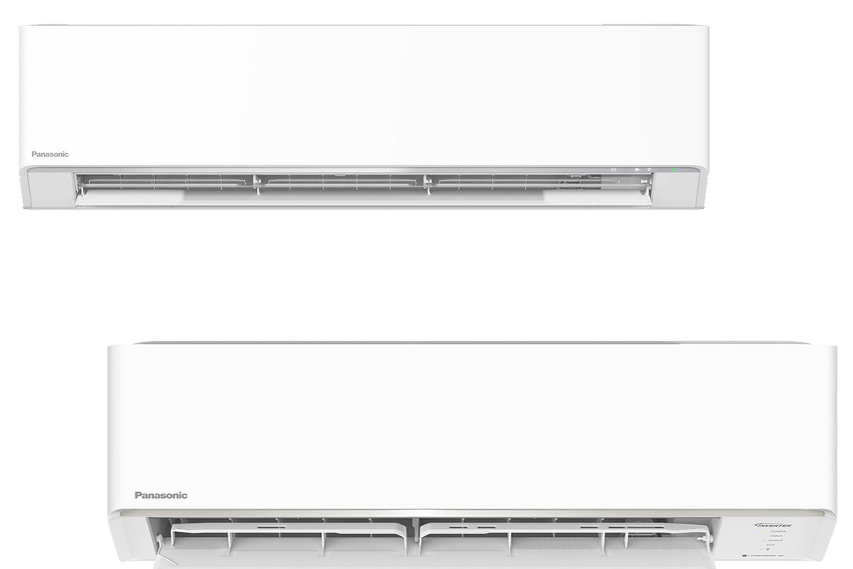 so-sanh-dieu-hoa-2-3