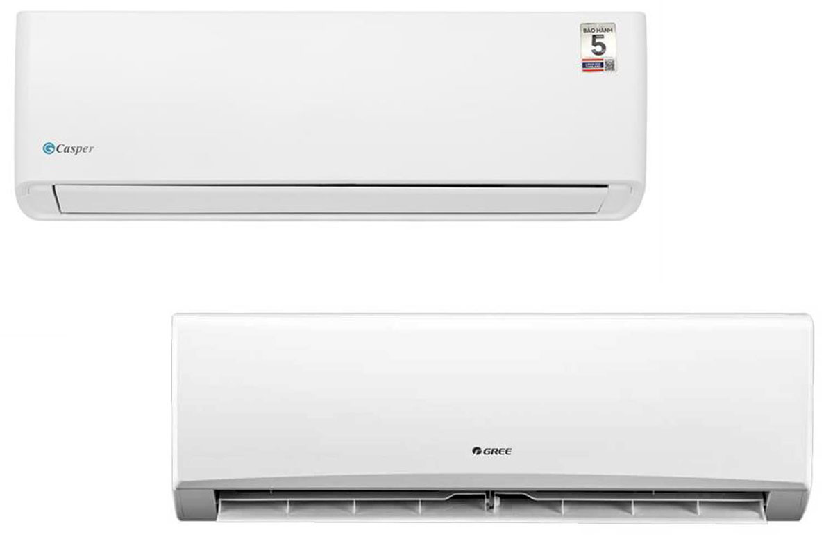 so-sanh-dieu-hoa-3-2