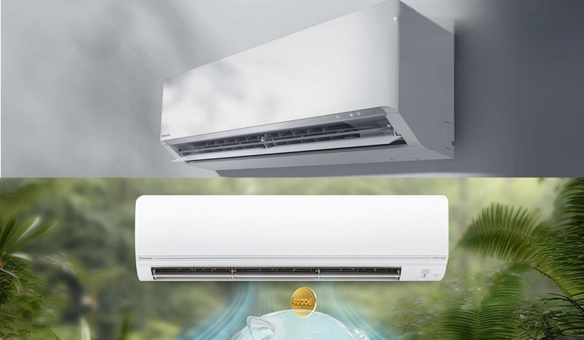 So sánh về giá bán và phân khúc người dùng So sánh về giá bán và phân khúc người dùng