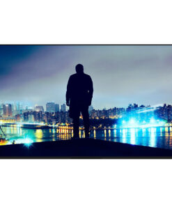 Google Tivi Sony OLED 55 Inch 4K K-55XR80M2