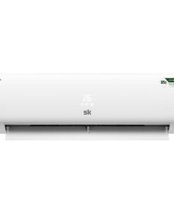 Điều Hòa Sumikura 24000Btu 1 Chiều Inverter APS/APO-240/GOLD