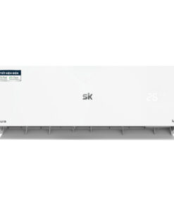 Điều hòa Sumikura 9000Btu APS/APO-H093/MORANDI