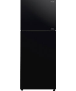 Tủ Lạnh Hitachi Inverter 443 Lít R-FVY510PGV0(GBK) 2 Cánh