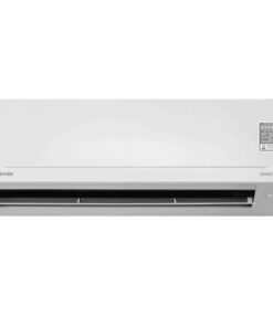 Điều Hòa Toshiba 12000Btu 1 Chiều Inverter RAS-H13S4KCV2G-V