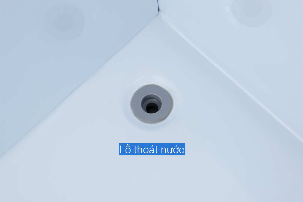 Tủ đông 1 ngăn 3 cánh mở Sanaky VH 1199HY - 900 lít Tủ đông 1 ngăn 3 cánh mở Sanaky VH 1199HY - 900 lít