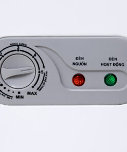 Tủ đông 1 ngăn 3 cánh mở Sanaky VH 1199HY - 900 lít