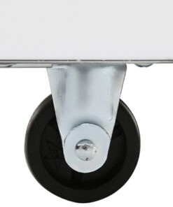 Tủ đông 1 ngăn Sanaky mặt kính cường lực VH-1599HYKD (100 lít)