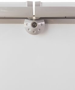 Tủ đông 2 ngăn 2 cánh inverter Sanaky VH-4099W3 280 lít