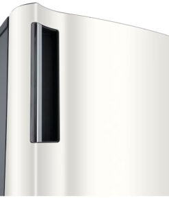 Tủ đông đứng LG 165 lít 1 cửa LOF16BGM