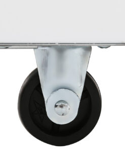 Tủ đông Sanaky 100 lít VH-1599HYK (kính xám)