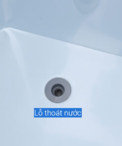 Tủ đông Sanaky 100 lít VH-1599HYK (kính xám)