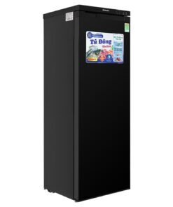 Tủ đông Sanaky Inverter 213 lít TD.VH230VD3
