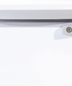 Tủ đông Sanaky VH-150HY2 - 100 lít