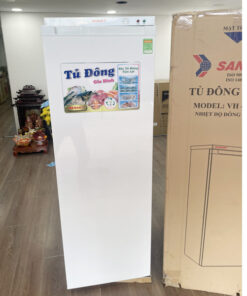 Tủ đông Sanaky VH-230VD