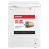 Tủ đông Toshiba GR-RC185CM-PMV(01) (143 lít)