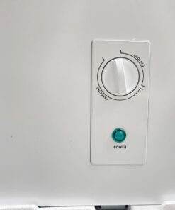 Tủ đông Toshiba GR-RC185CM-PMV(01) (143 lít)