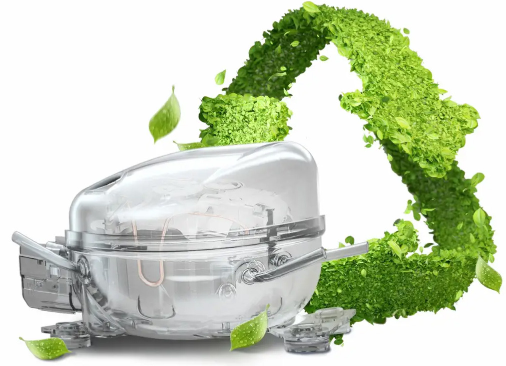 Tủ đông Toshiba GR-RC185CM-PMV(01)