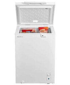 Tủ đông Toshiba GR-RC185CM-PMV(01) (143 lít)