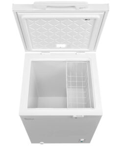 Tủ đông Toshiba GR-RC185CM-PMV(01) (143 lít)