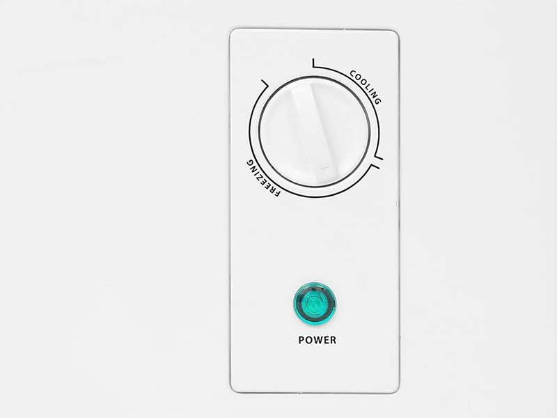 Tủ đông Toshiba GR-RC265CM-PMV(01)