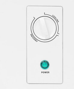 Tủ đông Toshiba GR-RC265CM-PMV(01) (201 lít)