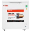 Tủ đông Toshiba GR-RC265CM-PMV(01) (201 lít)
