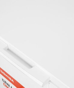 Tủ đông Toshiba GR-RC265CM-PMV(01) (201 lít)