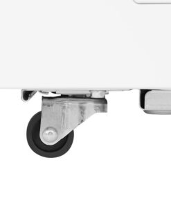 Tủ đông Toshiba GR-RC265CM-PMV(01) (201 lít)