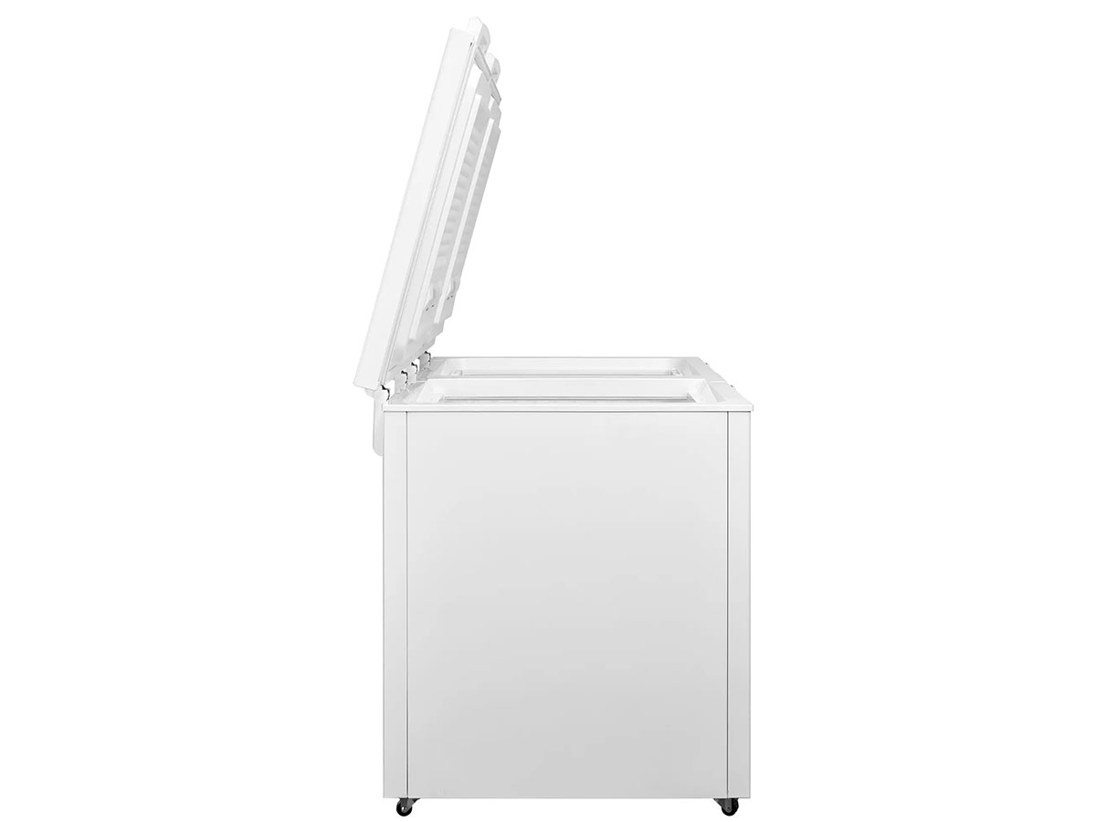 Tủ đông Toshiba inverter 362 lít GR-RC470CM-PMV(01)