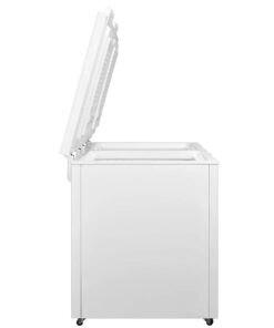 Tủ đông Toshiba inverter 362 lít GR-RC470CM-PMV(01)