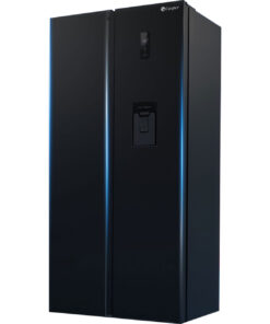 Tủ Lạnh Casper Inverter 530 Lít RS-E530PBS