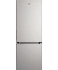 Tủ Lạnh Electrolux Inverter 2 Cánh 308 lít EBB3402K-A