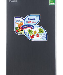 Tủ Lạnh Funiki Mini 90 Lít FR-91DSU - Gợi ý Kithome