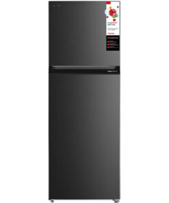 Tủ Lạnh Toshiba Inverter 2 Cánh GR-RT400WE-PMV(06)-MG 312 Lít