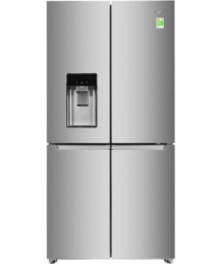 Tủ Lạnh Whirlpool 4 Cánh 592 Lít WFQ590WSSV