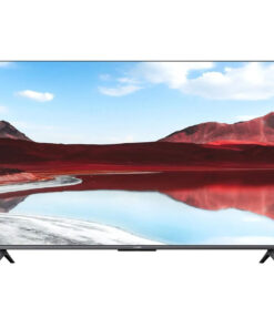 Google Tivi Xiaomi QLED 4K 65 Inch A Pro 65-