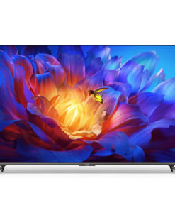 Smart Tivi Xiaomi 90 Inch ES Pro