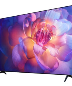 Smart Tivi Xiaomi OLED 4K 55 inch TV6