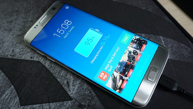 Tắt Quảng Cáo Trên Màn Hình Khóa Android Với 8 Cách Đơn Giản Sau