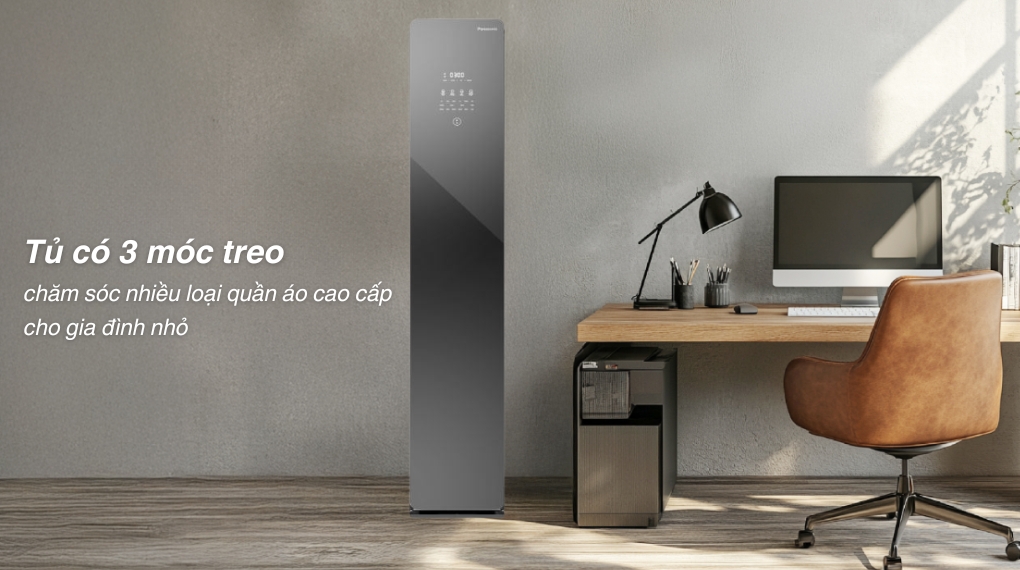 10e90d18392e1461e5c36e2808ba8801