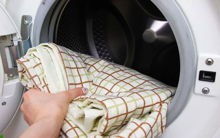 17 cách giữa quần áo thơm lâu hơn, ngại gì mưa 17 cách giữa quần áo thơm lâu hơn, ngại gì mưa