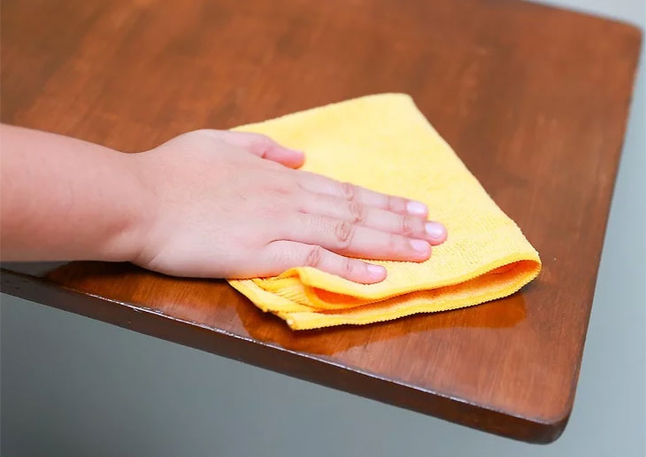 17 cách giữa quần áo thơm lâu hơn, ngại gì mưa 17 cách giữa quần áo thơm lâu hơn, ngại gì mưa