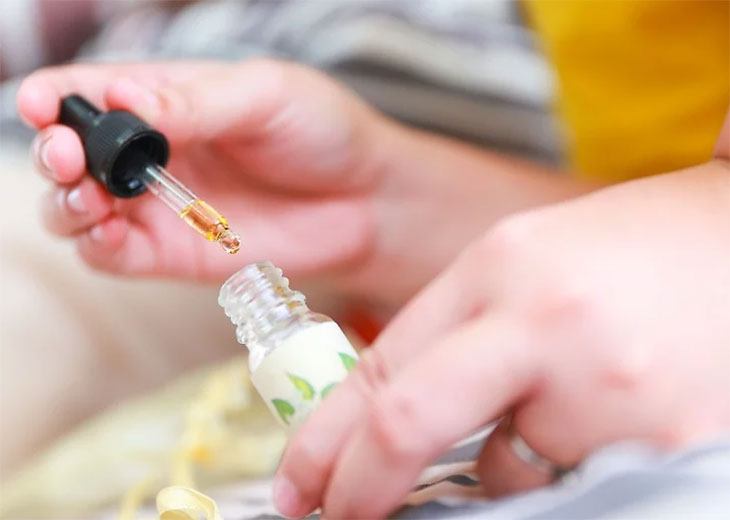 17 cách giữa quần áo thơm lâu hơn, ngại gì mưa 17 cách giữa quần áo thơm lâu hơn, ngại gì mưa